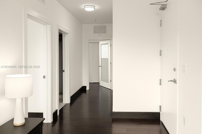 Photo - 6701 Biscayne Blvd Unit 204