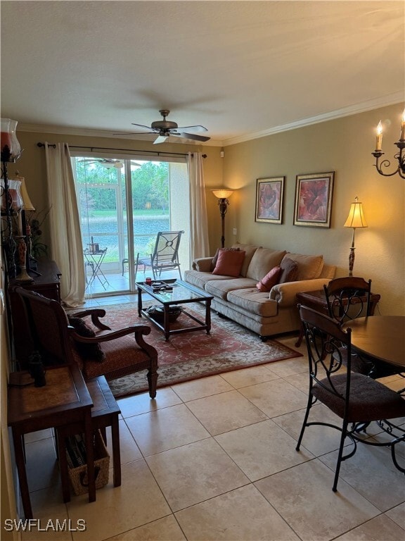 Photo - 10121 Villagio Palms Way Unit 101