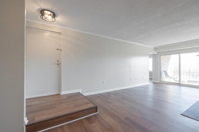 Photo - 1509 Regency Woods Rd Unidad 303