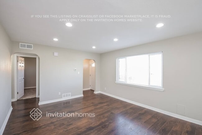 Photo - 1620 Carrol Ct