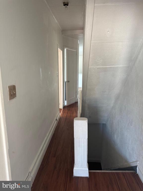 Photo - 1426 N 10th St