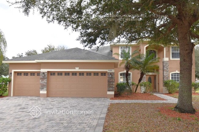 Building Photo - 3239 Jamber Dr