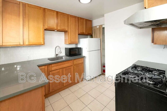 Photo - 1403 Carlson Blvd Unit 1409