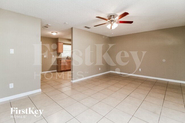 Photo - 3639 Shalimar Ct