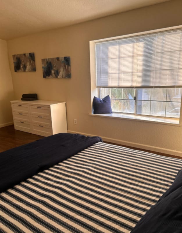 Photo - 4304 Calcutta Way Unit #6