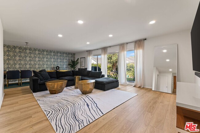 Photo - 3500 W Manchester Blvd Unit 462