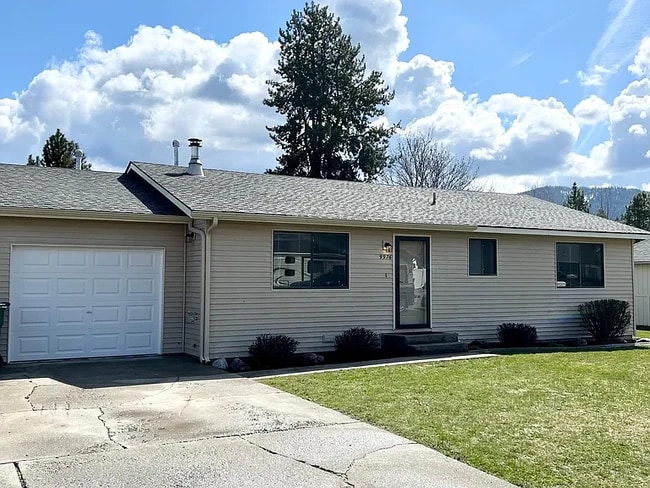Photo - 9978 N Sunview Ln Unit 9976