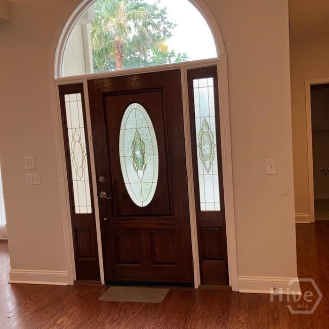 Building Photo - 186 Sterling Woods Dr Rental