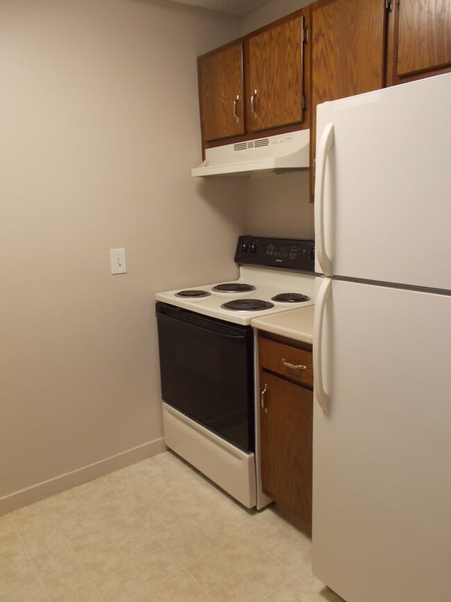 11 Saint James Pl Unit 1106