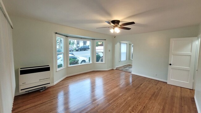 Photo - a13508 Unit A