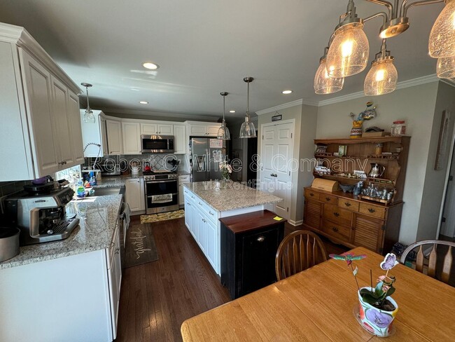 Photo - 26 Northview Dr