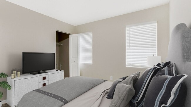 Photo - Crystal Grove Townhomes