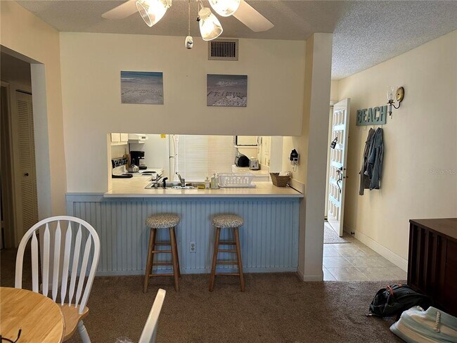 Photo - 6219 Palma Del Mar Blvd S Unidad 210