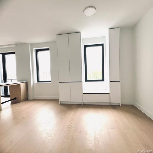 Photo - 1807 66th St Unit 4D