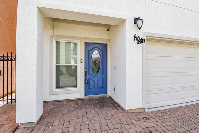 Photo - 5931 Turtle Beach Ln