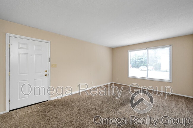 Photo - 2901 18th Ave Unit Apt 19