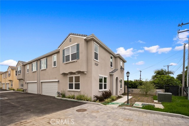 Photo - 11237 Gladhill Rd Unidad 4