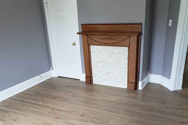 Photo - 1152 N Columbus St Unit 2