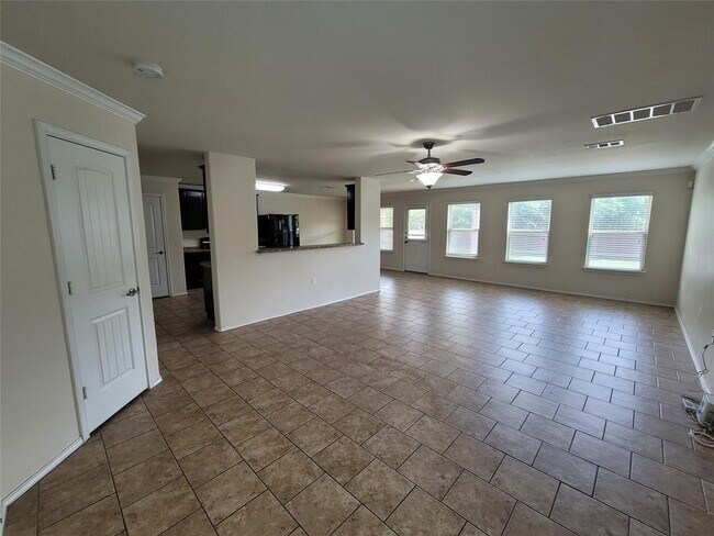 Photo - 4313 Creede Dr