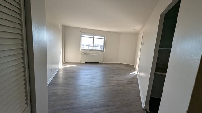 Photo - Cozy 1 Bed 1 Bath Condo In Vibrant Pavilion On The Park Unit 1516