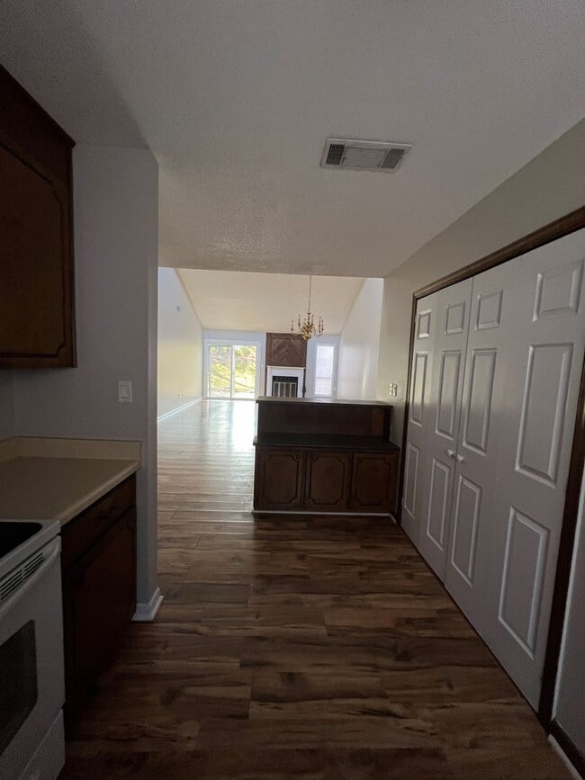 Photo - 211 Rock Knoll Dr Unit 211 Rock Knoll