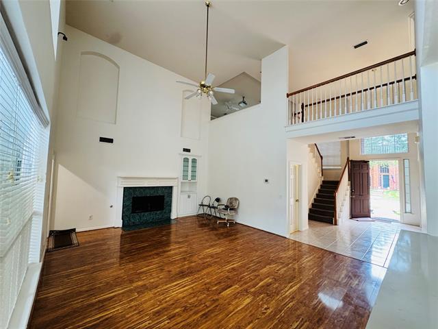 Photo - 2762 Hillview Dr