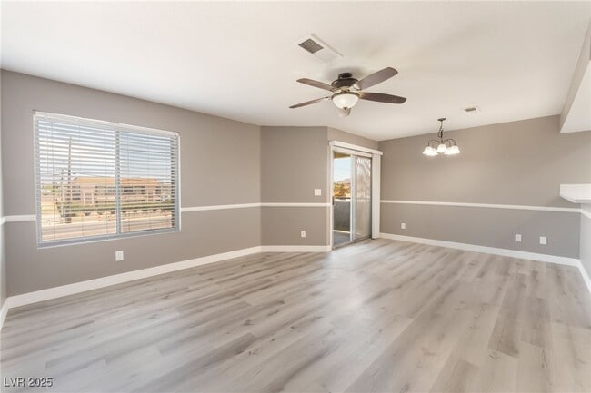 Photo - 5689 E Lake Mead Blvd Condo Unit 3