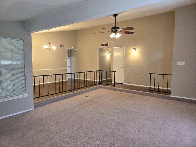 Photo - 18215 Tall Cypress Dr