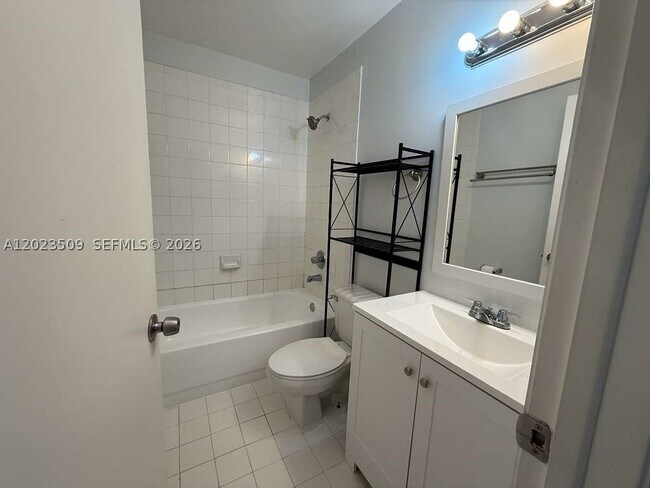 Photo - 1137 NW 123rd Ct