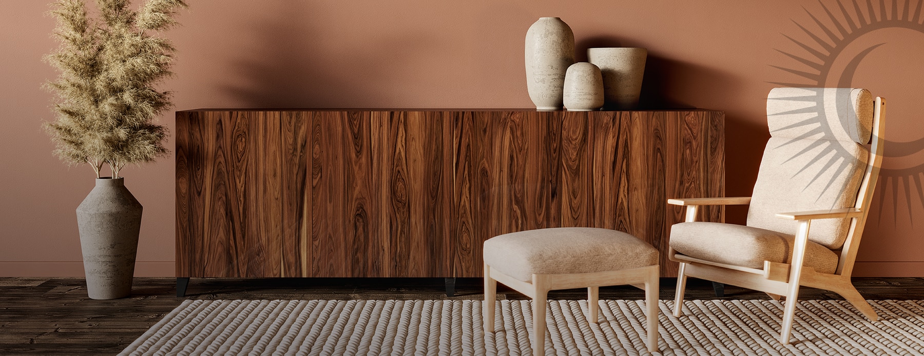 SeleneTomokaVillage-WebsiteImageOverlays-FIN-MG_FloorPlansPage-HeaderImage - Selene Tomoka Village