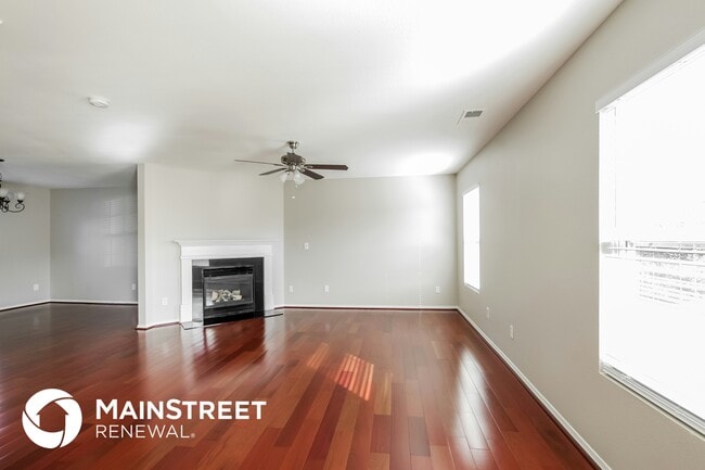 Photo - 3138 Buckleigh Dr