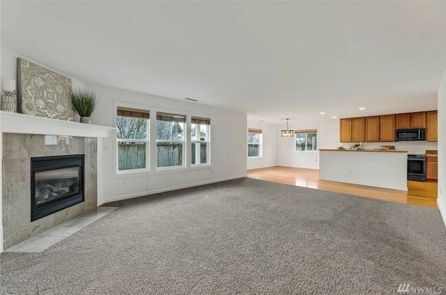 Photo - 20074 Ramblewood Rd SE