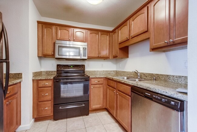 Photo - 1350 N Escondido Blvd Unit 67