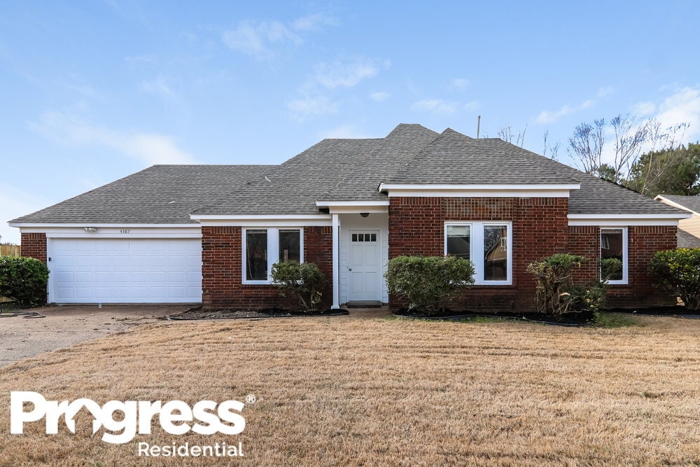 Photo - 4387 Cross Creek Cove