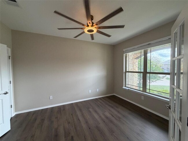 Photo - 1309 Camino Ct