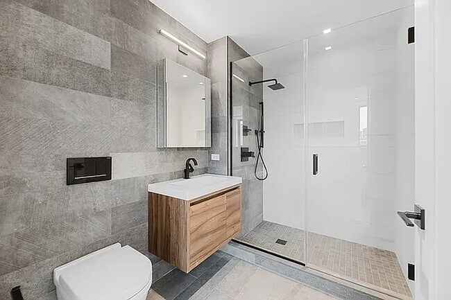 Photo - 27-10 37th Ave Unit 4B