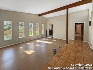 Photo - 11414 Sandman Dr