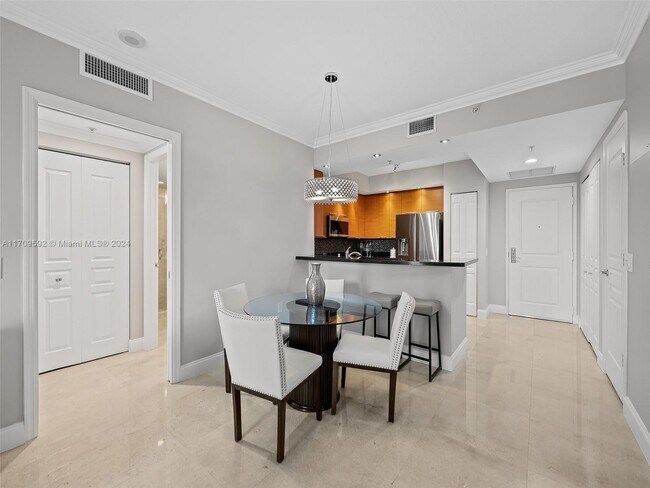 Photo - 350 SE 2nd St Unit #640