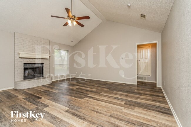 Photo - 5 Hastings Ct