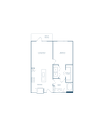 Ramble&Rose-Floorplans-A2-1b1b-722sf.png