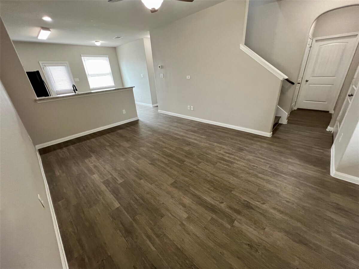 Photo - 3219 Atascocita Vale Dr