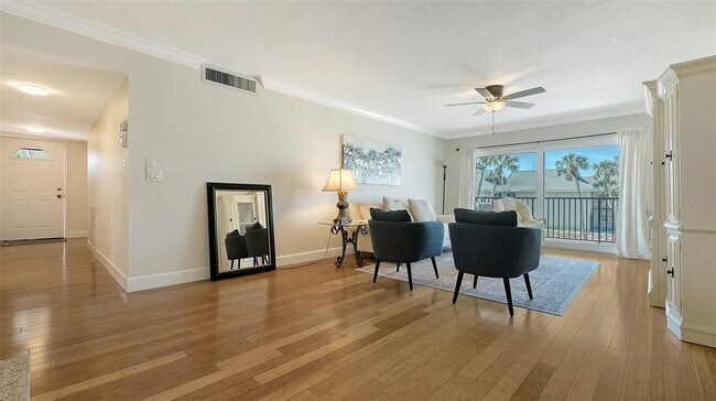Photo - 4660 Ocean Blvd Unit B2