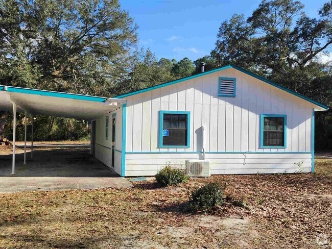 Building Photo - 1452 N Blue Angel Pkwy Rental