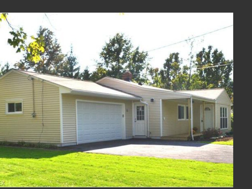 Photo - 35030 Pettibone Rd