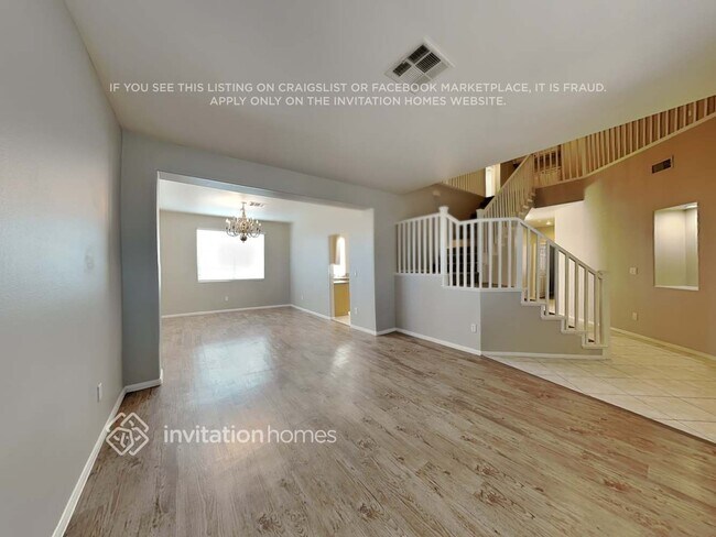 Photo - 9709 Maywood Ct