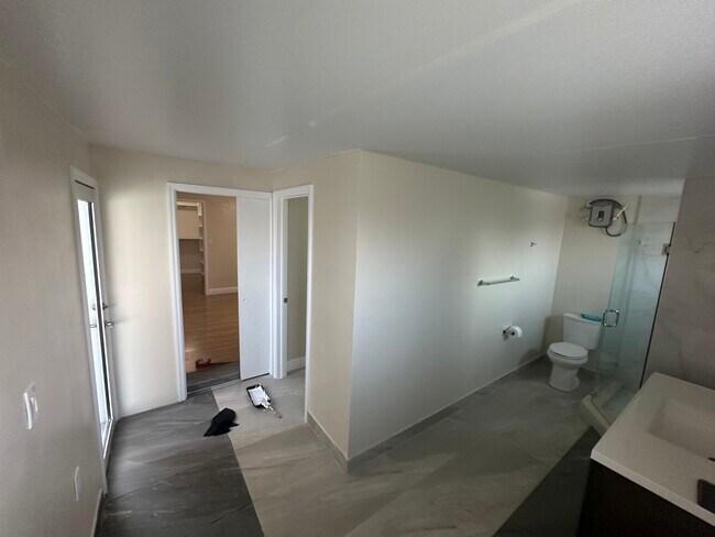 Photo - 12731 SW 256th St