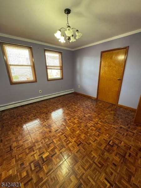 Photo - 5 Norwood Ave