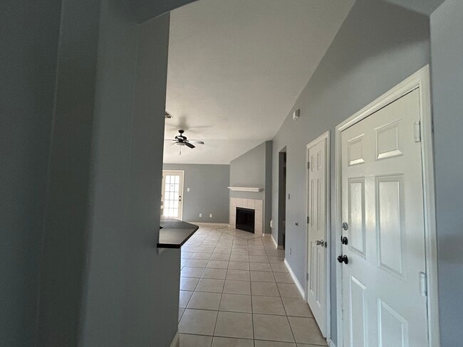 Photo - 17235 Glenpatti Dr