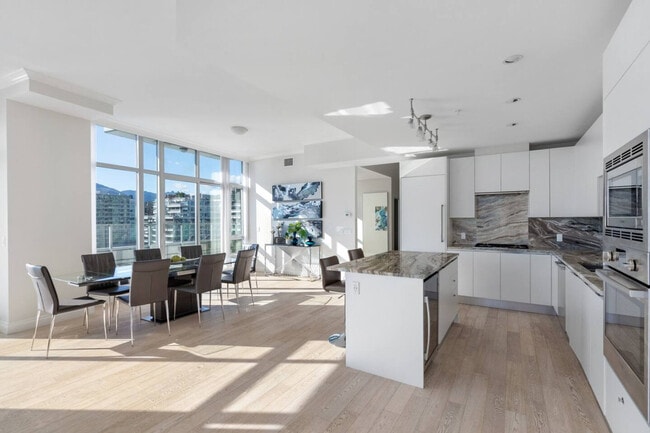 Photo - 175 Victory Ship Way Unit ID1051930P