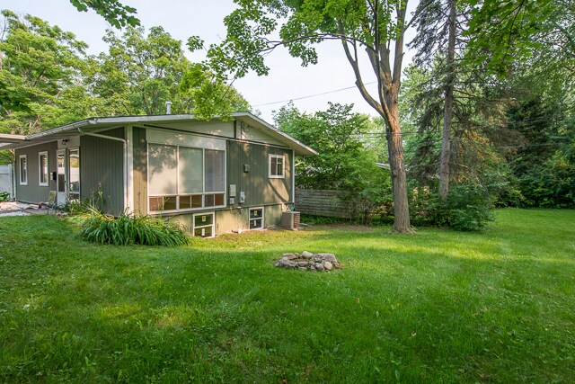 Photo - 1223 Morningside Dr